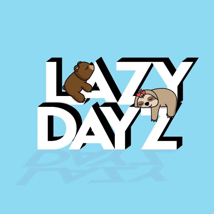 Lazy-Dayz-Offical-OG-Logo.jpg