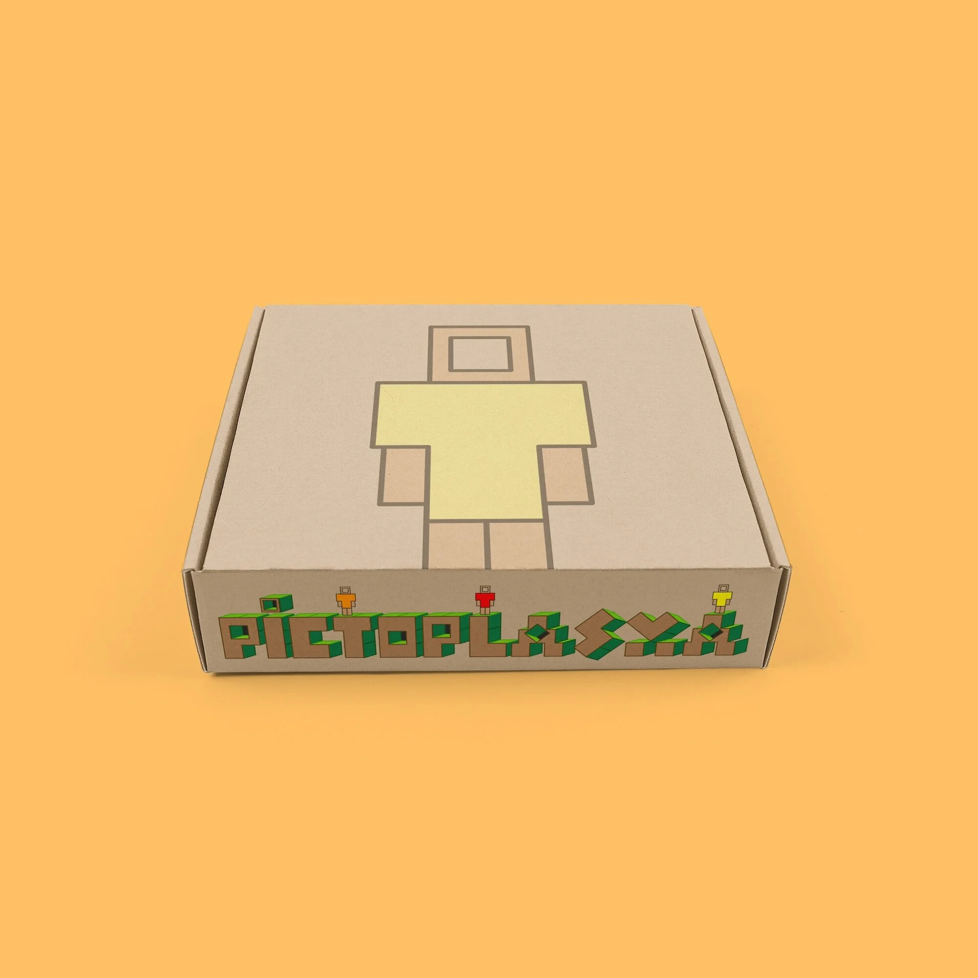 Mailingbox.jpg