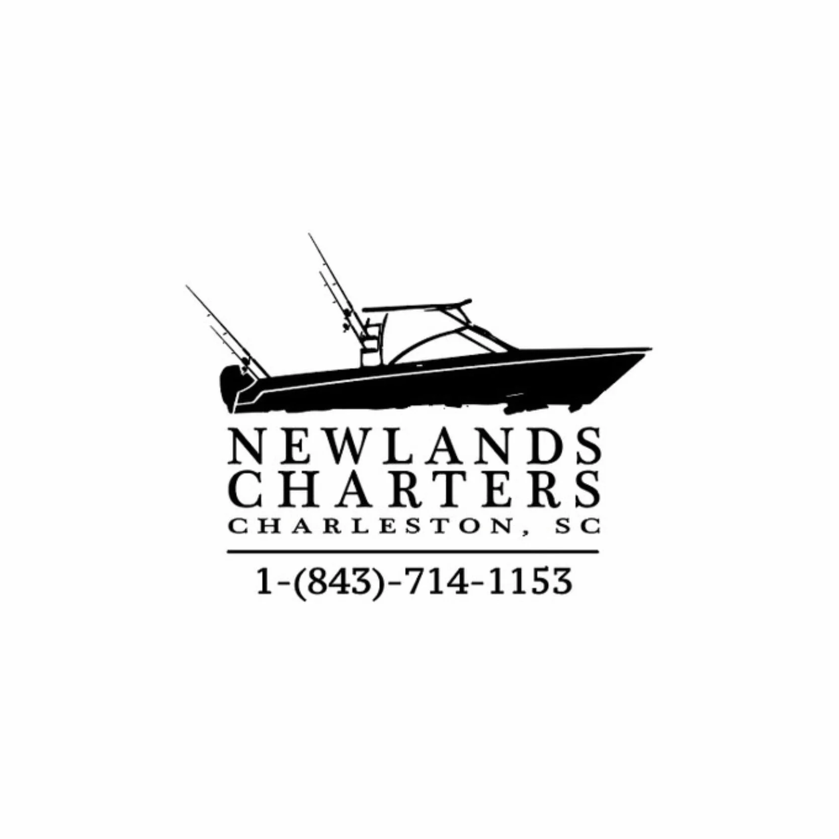Newlands Charters