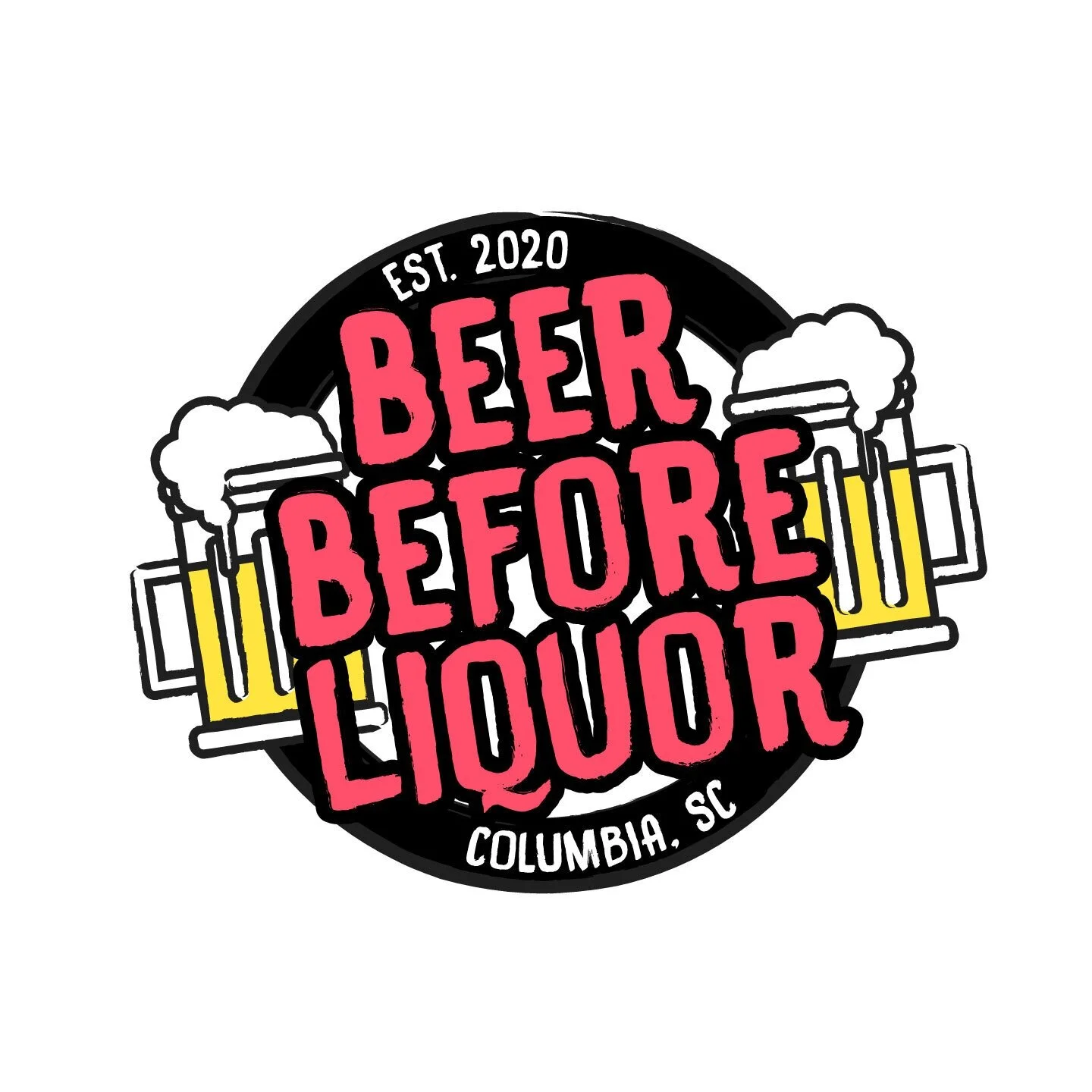 BBL_Logo.jpg