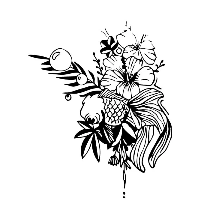 tattoo-idea2.jpg