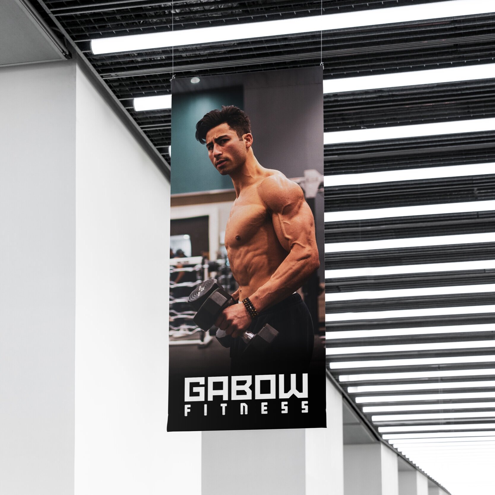 GABOW-Flag-Mockup.jpg
