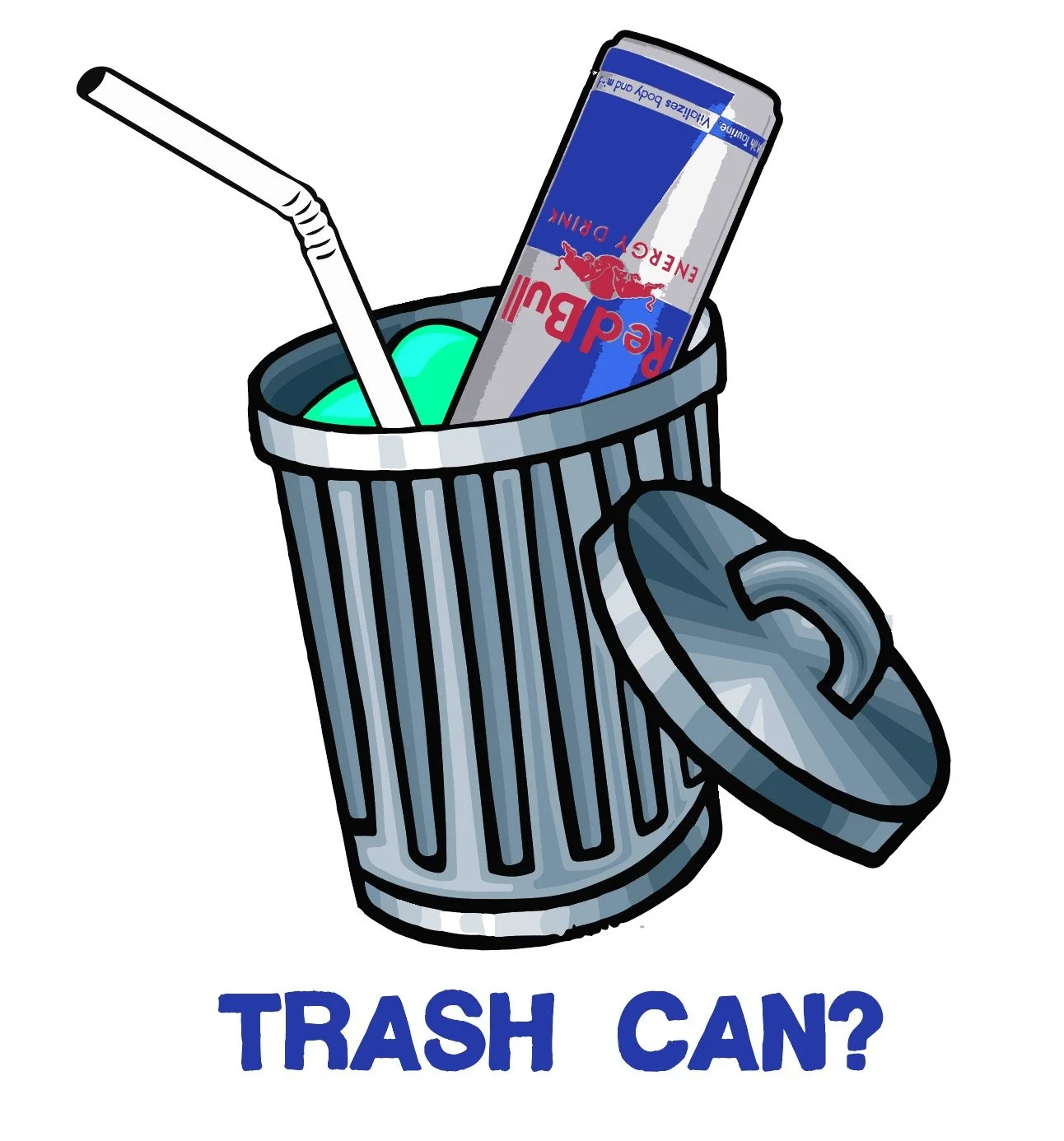 Screen Shot 2022-05-12 at 6.54.57 PM.jpeg