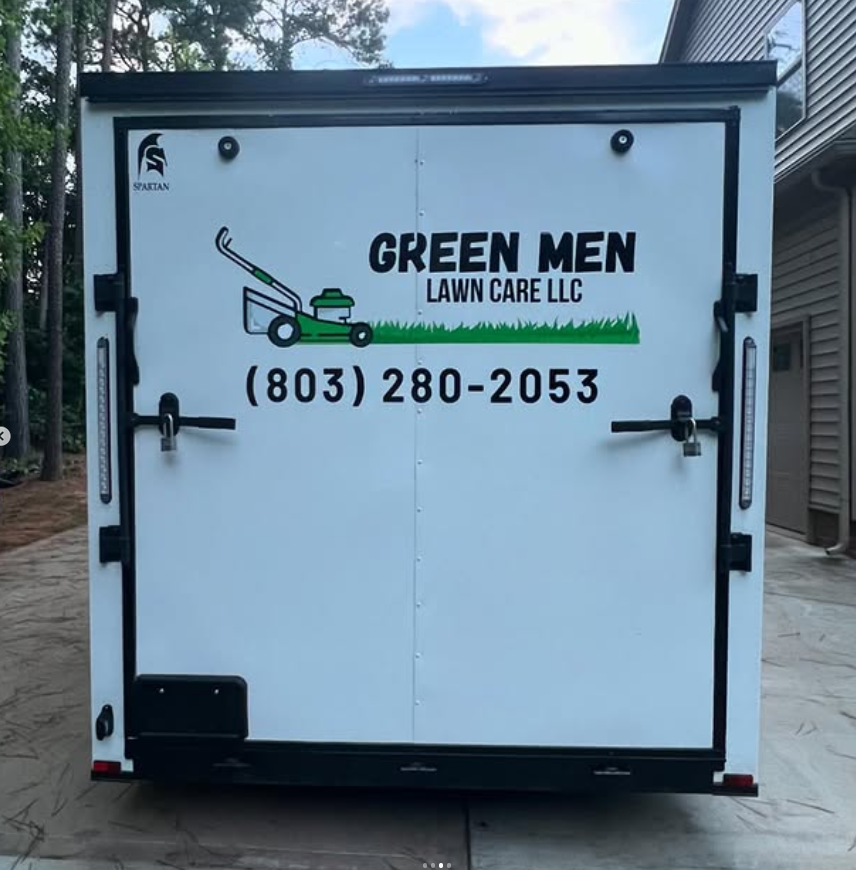 GreenMen2.png