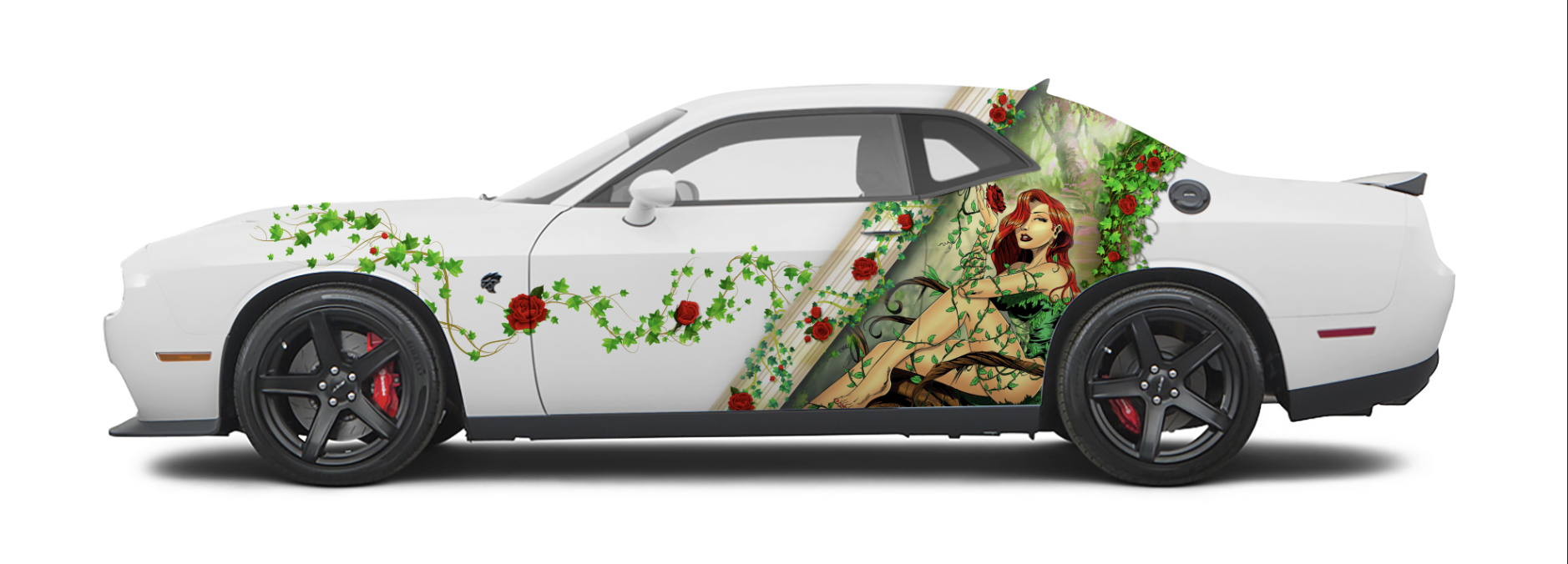 Screen Shot 2021-06-22 at 11.43.58 AM.png