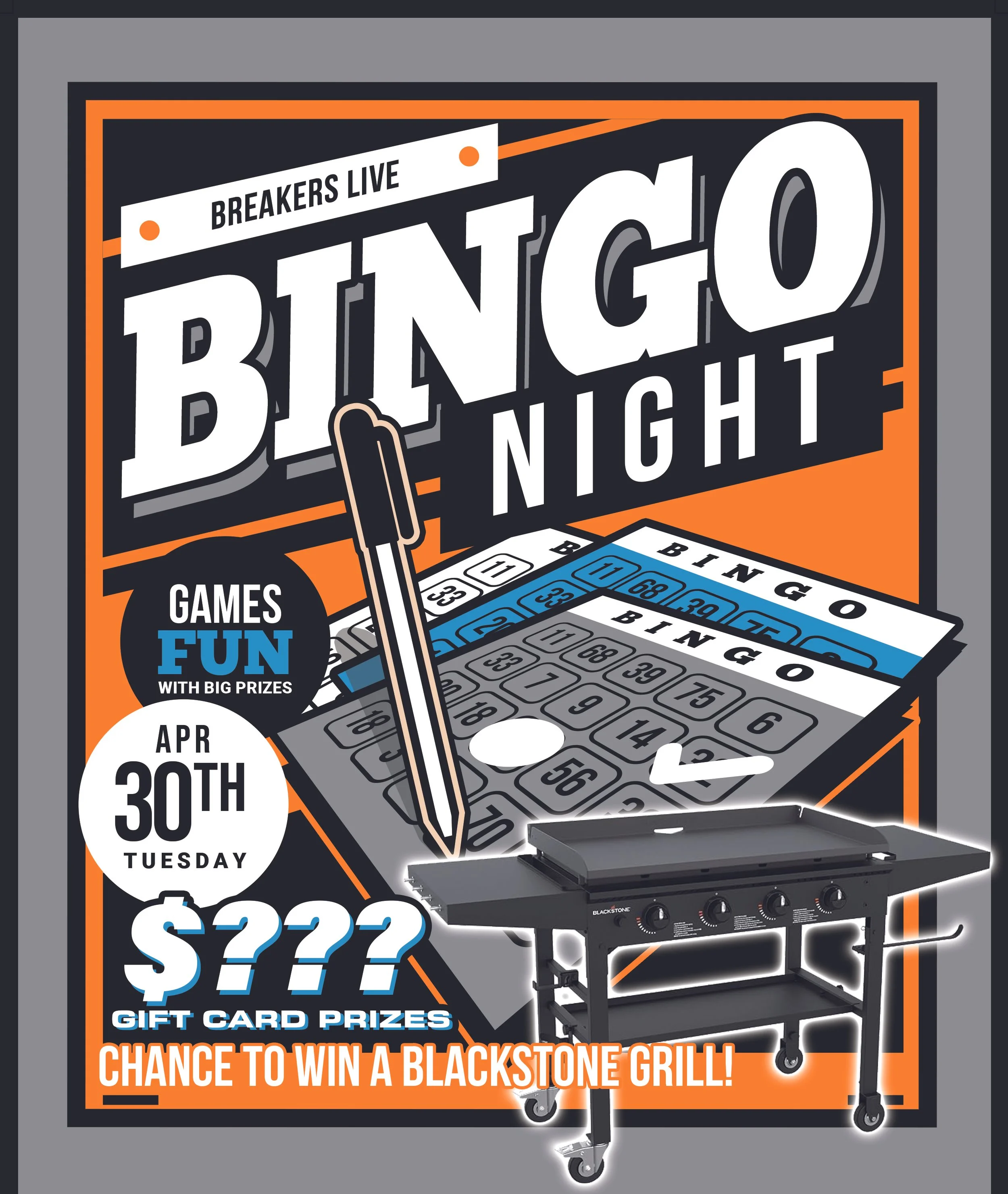 BreakersBingo_POST_4-30-24_FINAL.JPEG