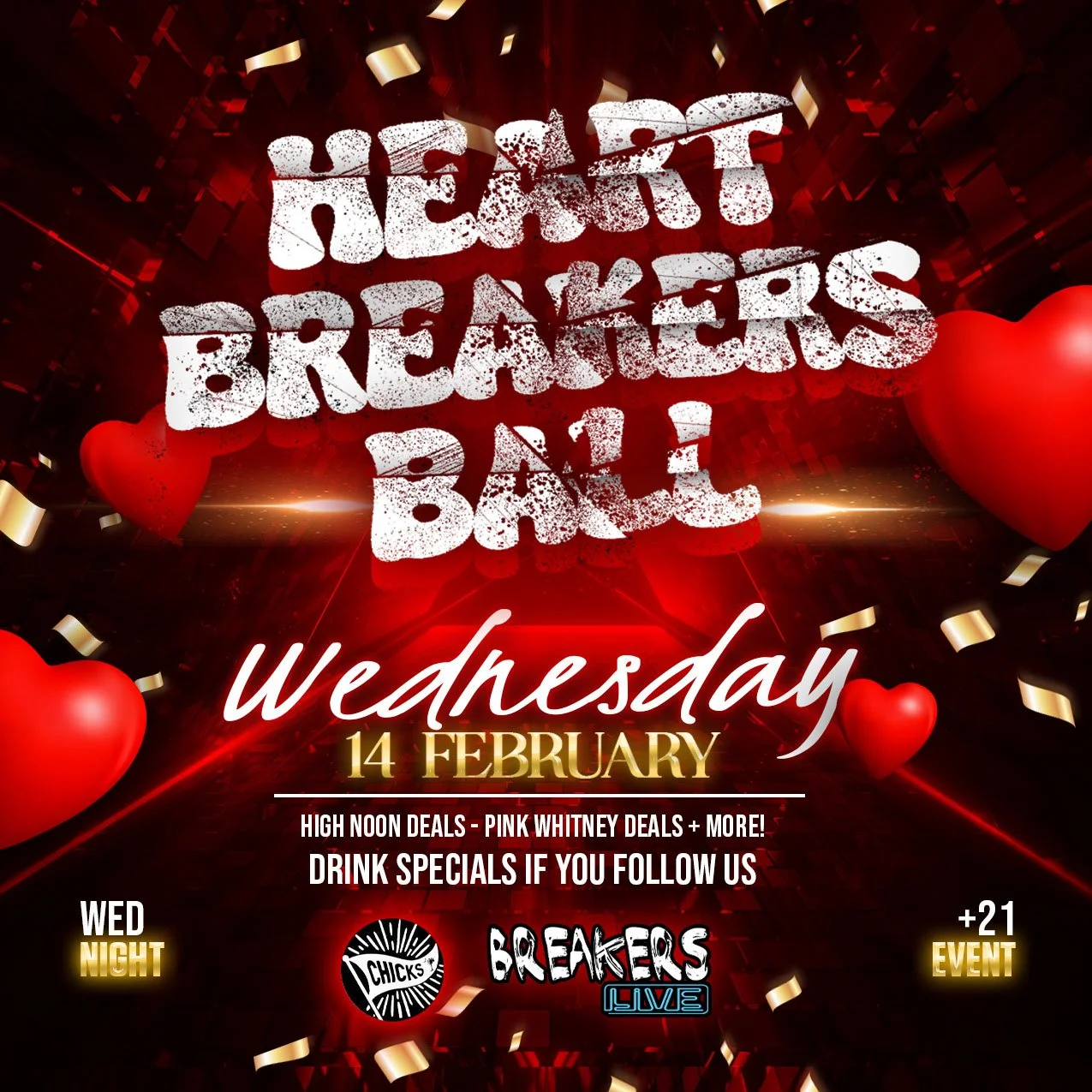 BreakersHeartbreakersBall_POST_2-13-24_Final.JPEG