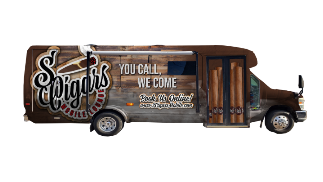 Screenshot 2023-01-31 165701.png