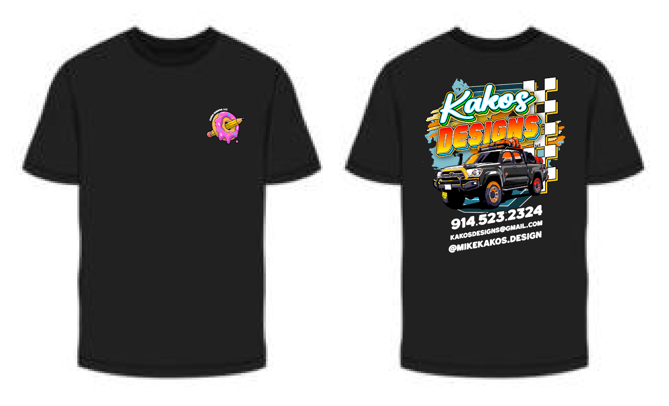 kakosDesignsShirts.png
