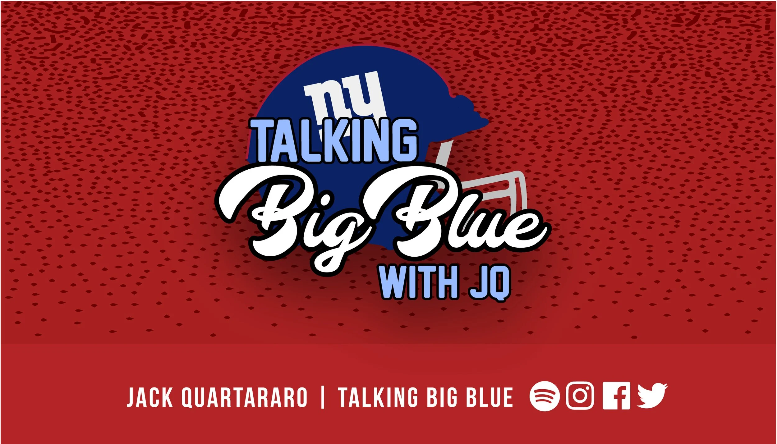 TalkingBigBlueBusinessCards.jpg