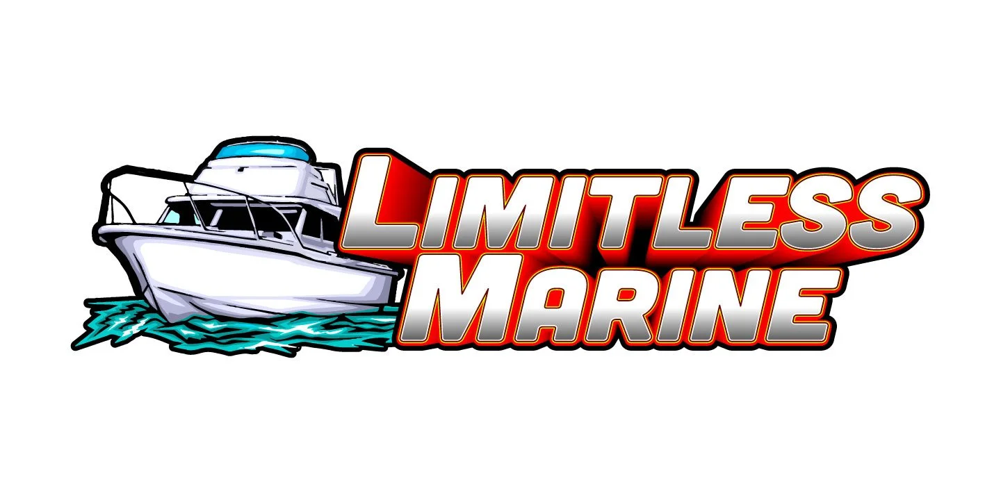 LimitlessMarine_Logo.jpg