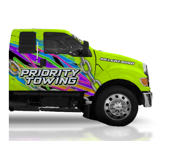 Screenshot 2023-01-31 162752.png