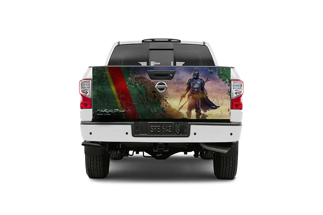 BrandonPage_Mandalorian_-Nissan-Titan-SV_Crew_Cab_SB_Rear.jpg