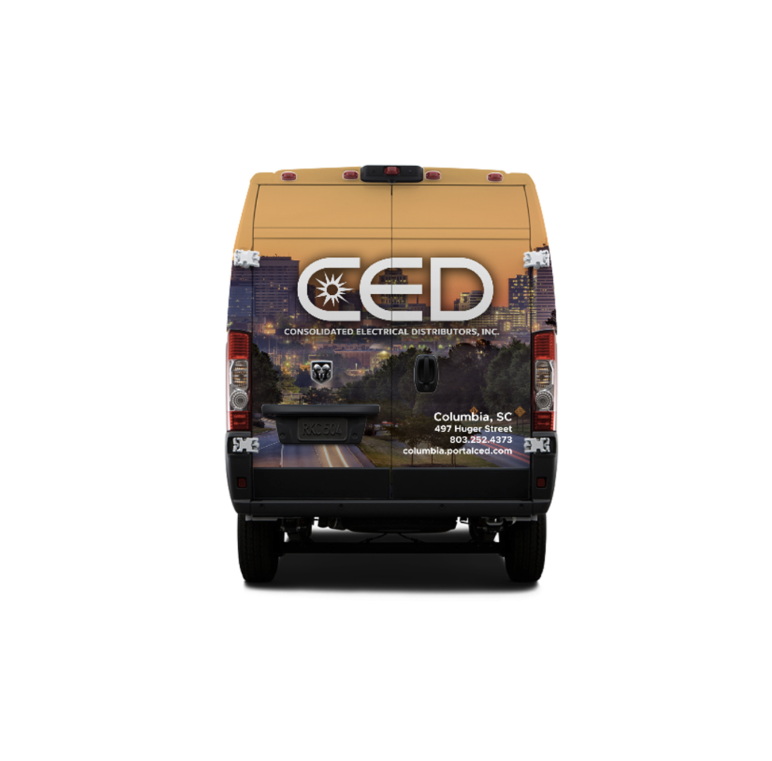 Screen Shot 2022-10-16 at 9.17.31 PM.png