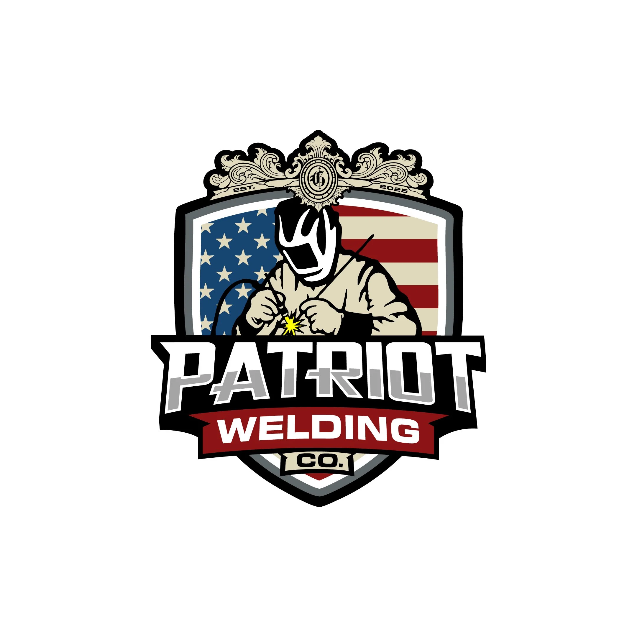 PatriotWeldingCompany_Final-Color.jpg