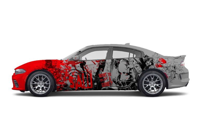 Screenshot 2023-01-12 140649.png