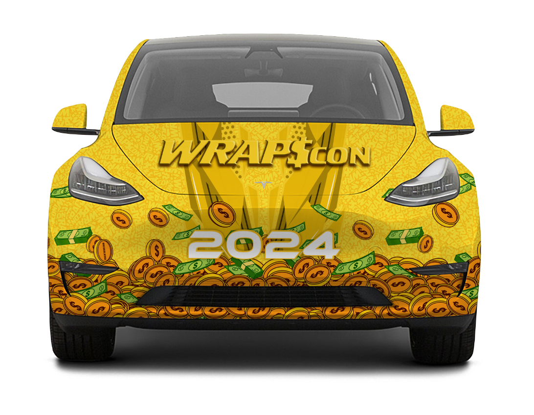 Wrapscon_Front.png