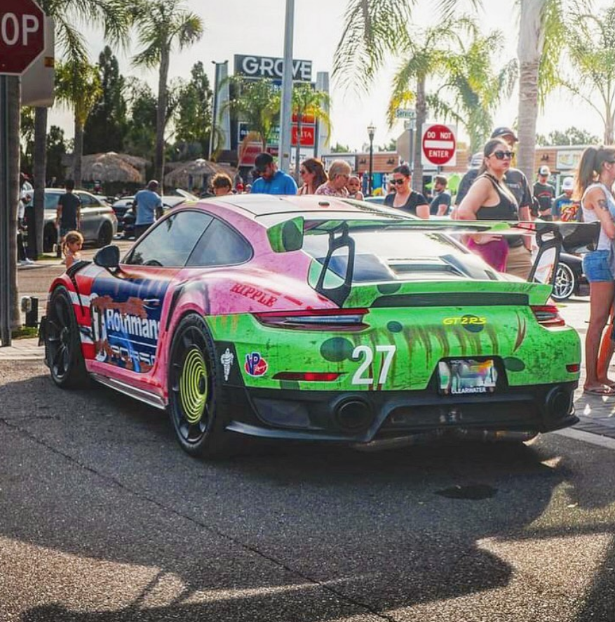 Porsche_MishMosh.png