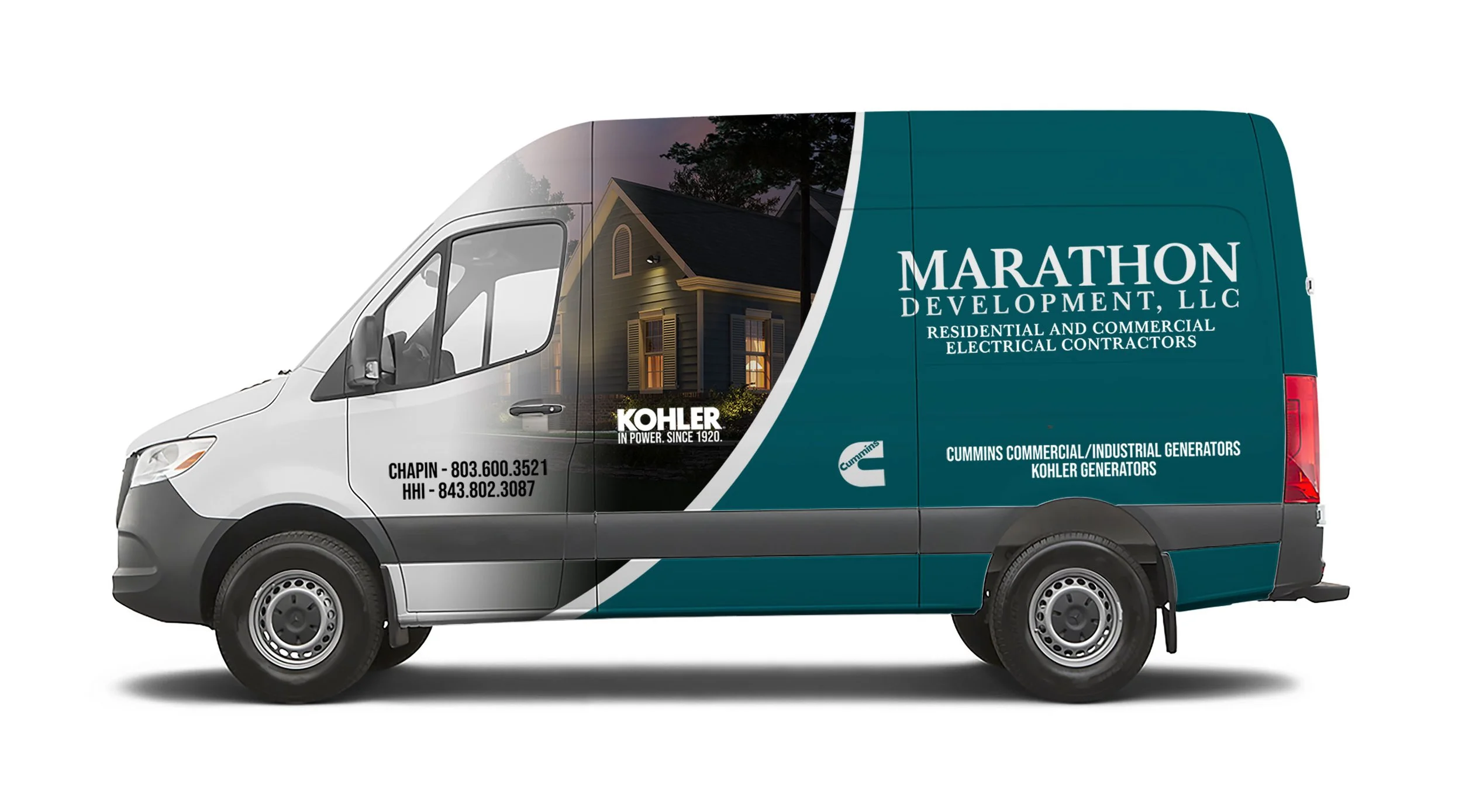 MarathonDevelopement_-Mercedes-Benz-Sprinter-2500-Hi-Roof-144WB-Cargo_DriverR2.jpg