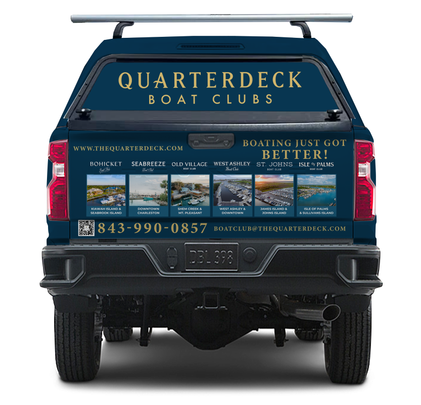 QtrDeck Rear.png
