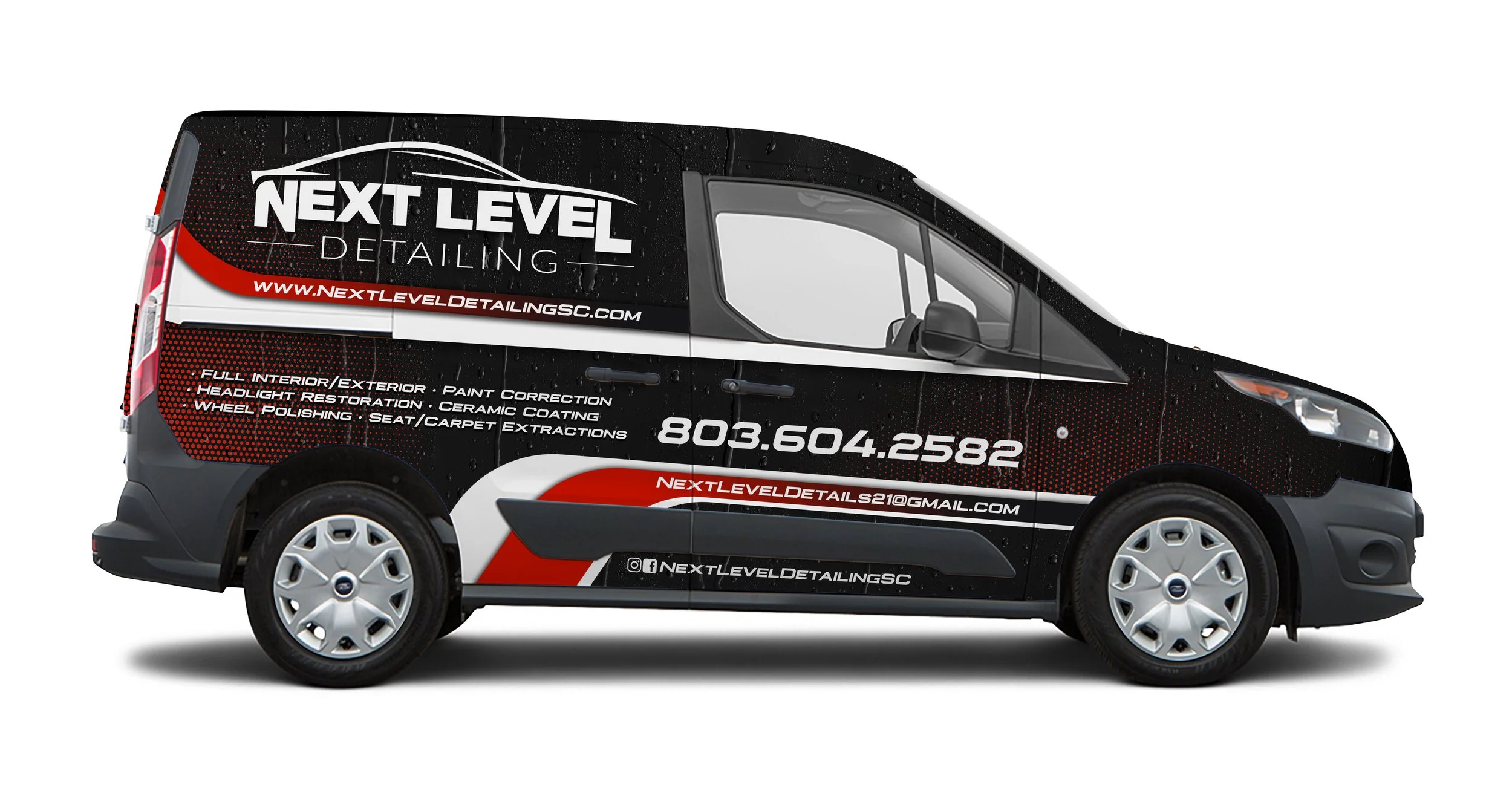 NextLevelDetailing_2018-Ford-Transit-Connect-XL-cargo_SWB_PASSR2.jpg