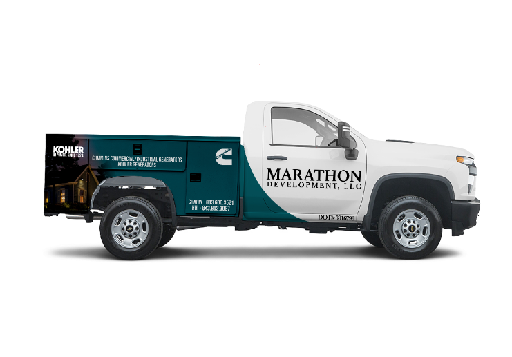 Screenshot 2023-01-12 140627.png