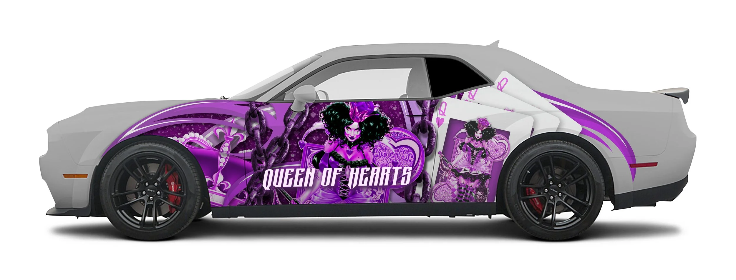 ValerieHaiungs_2020 Dodge Challenger SRT Hellcat Redeye_Widebody_Driver copy.jpg