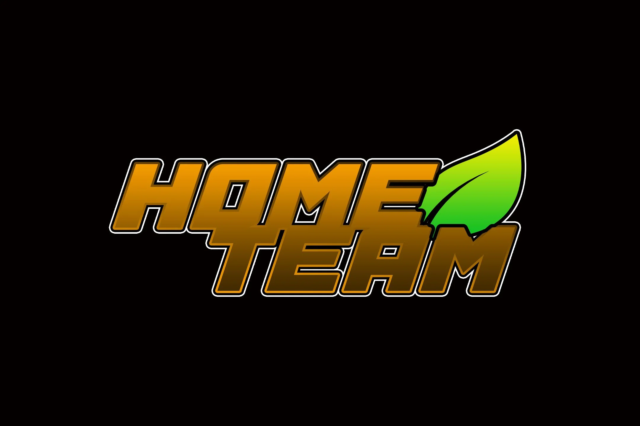 HomeTeamLogoColor.jpg