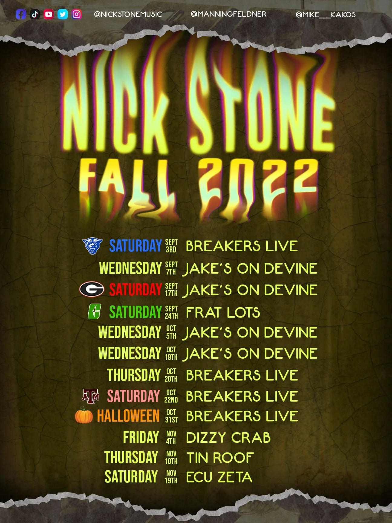 Fall2022_NickStoneSchedule.jpg