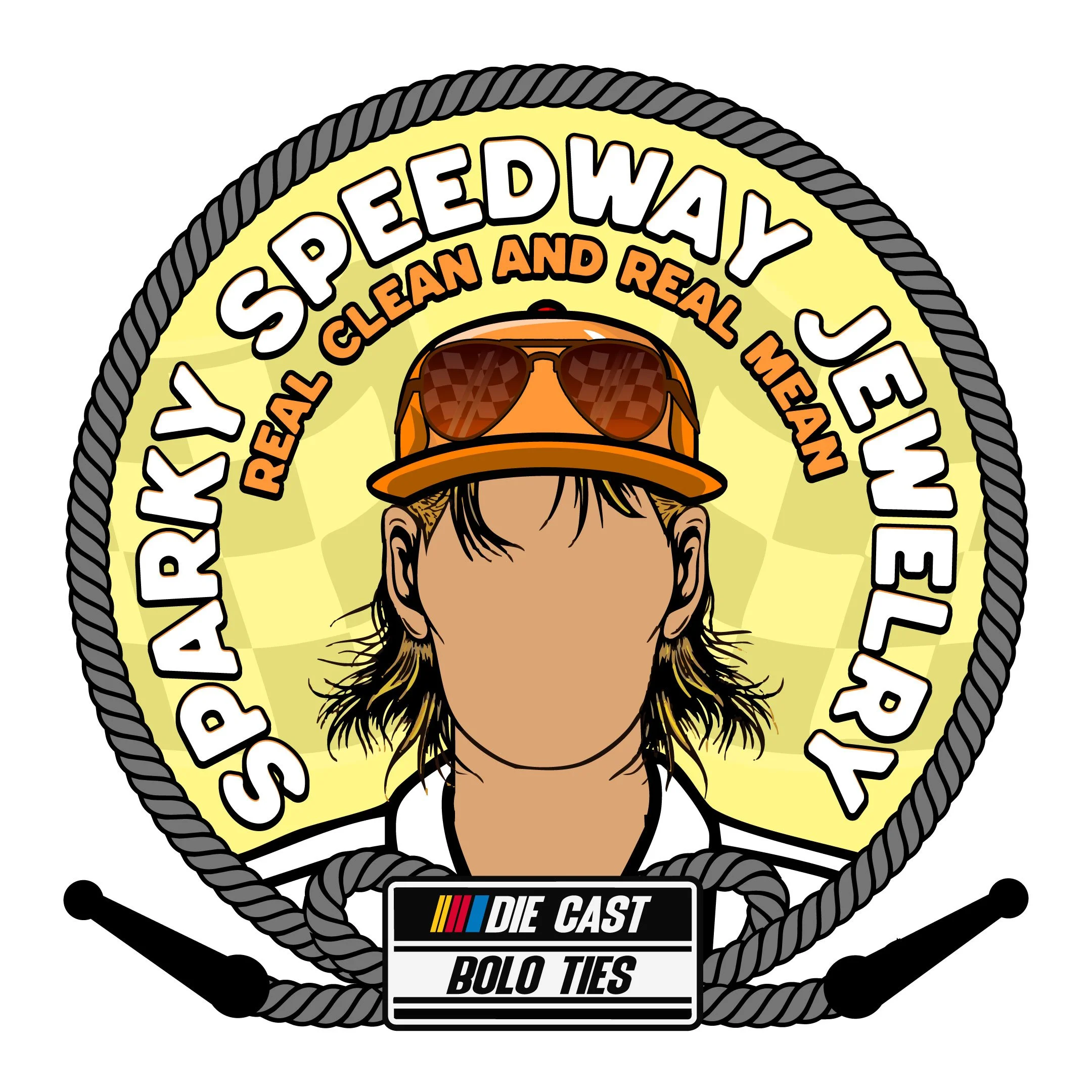 SparkySpeedway_Jewelry_PFP_color.jpg