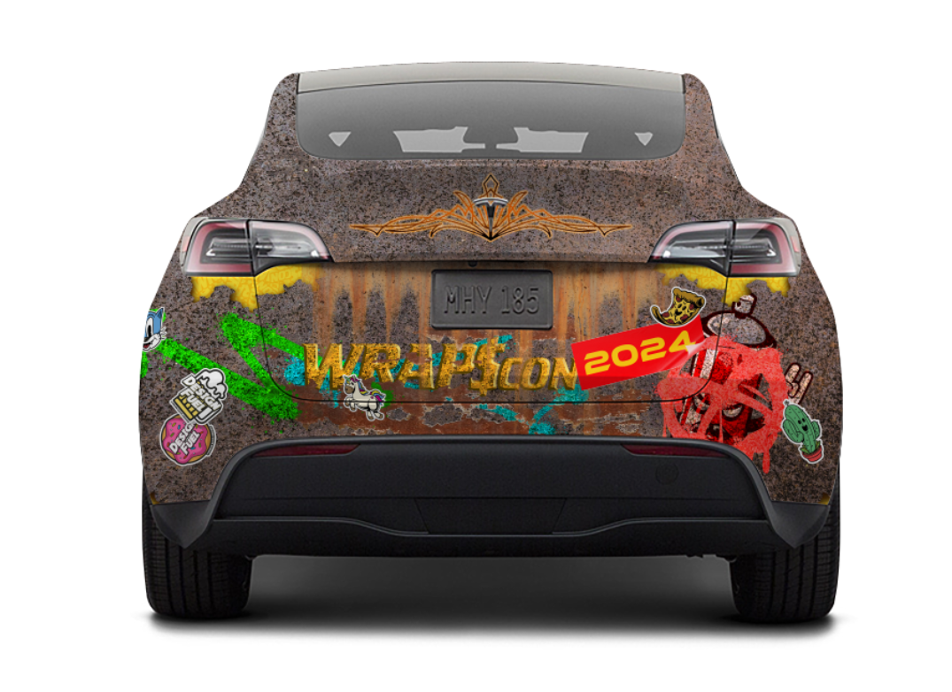 Wrapscon_Rear.png