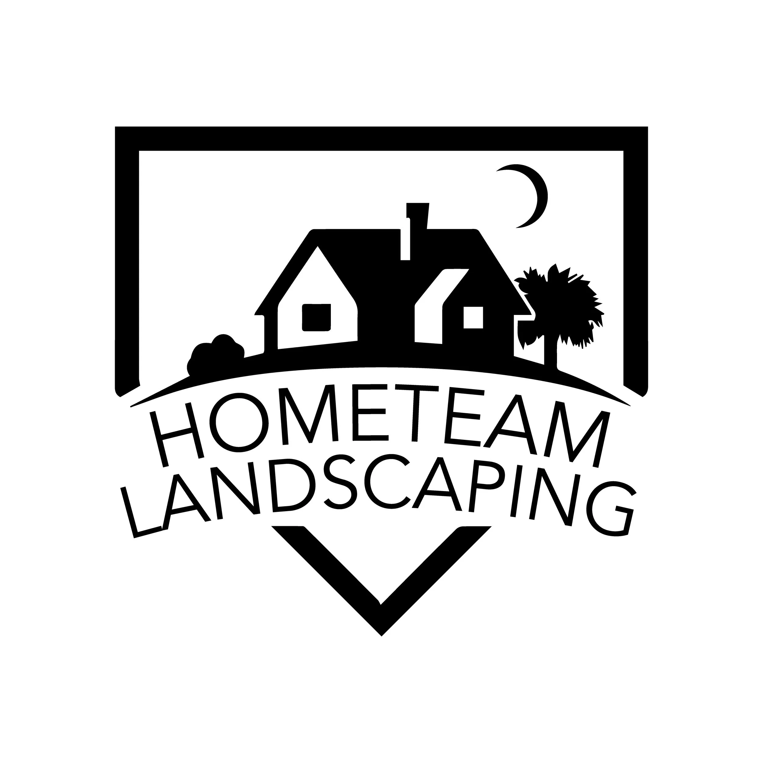 HometeamLandscapingFinal.jpg