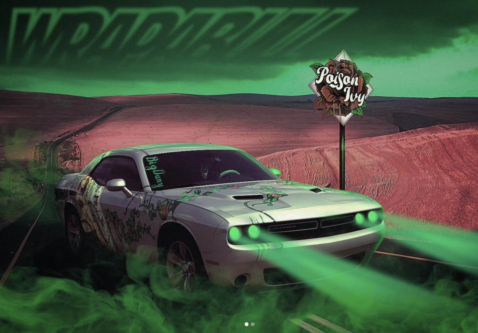 Screen Shot 2022-01-03 at 6.41.37 PM.png