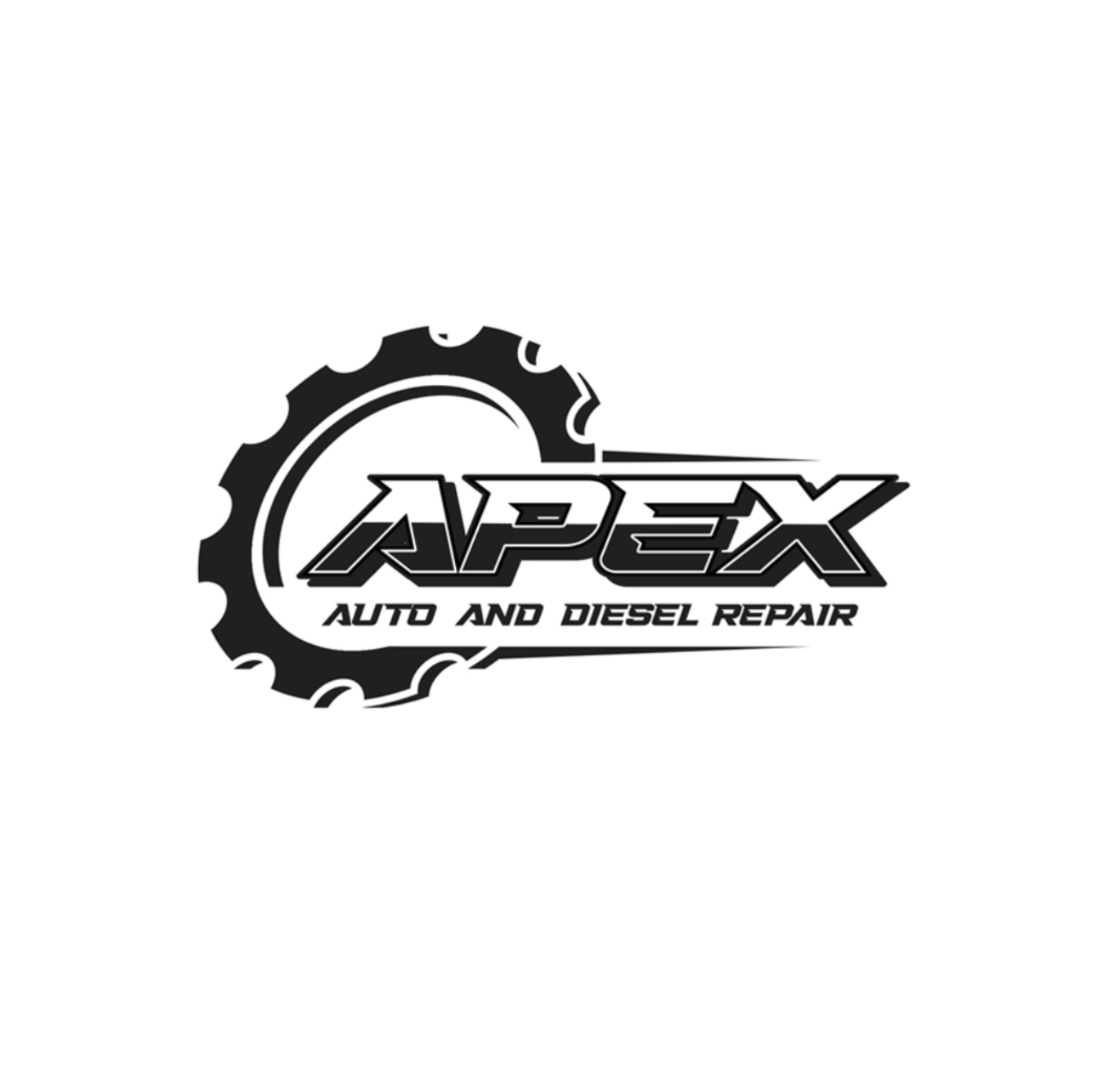 Screen Shot 2022-10-16 at 9.30.26 PM.png