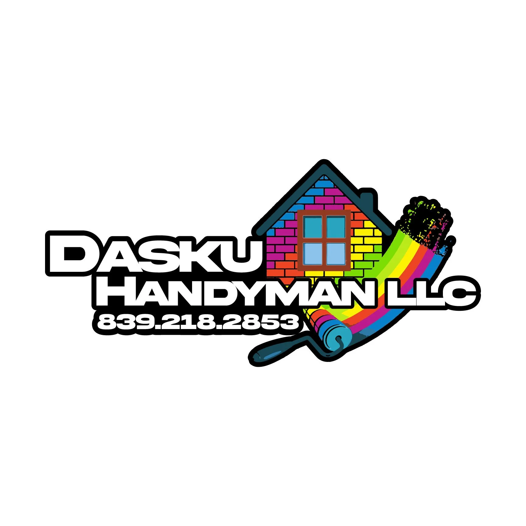DaskuLOGO.jpg