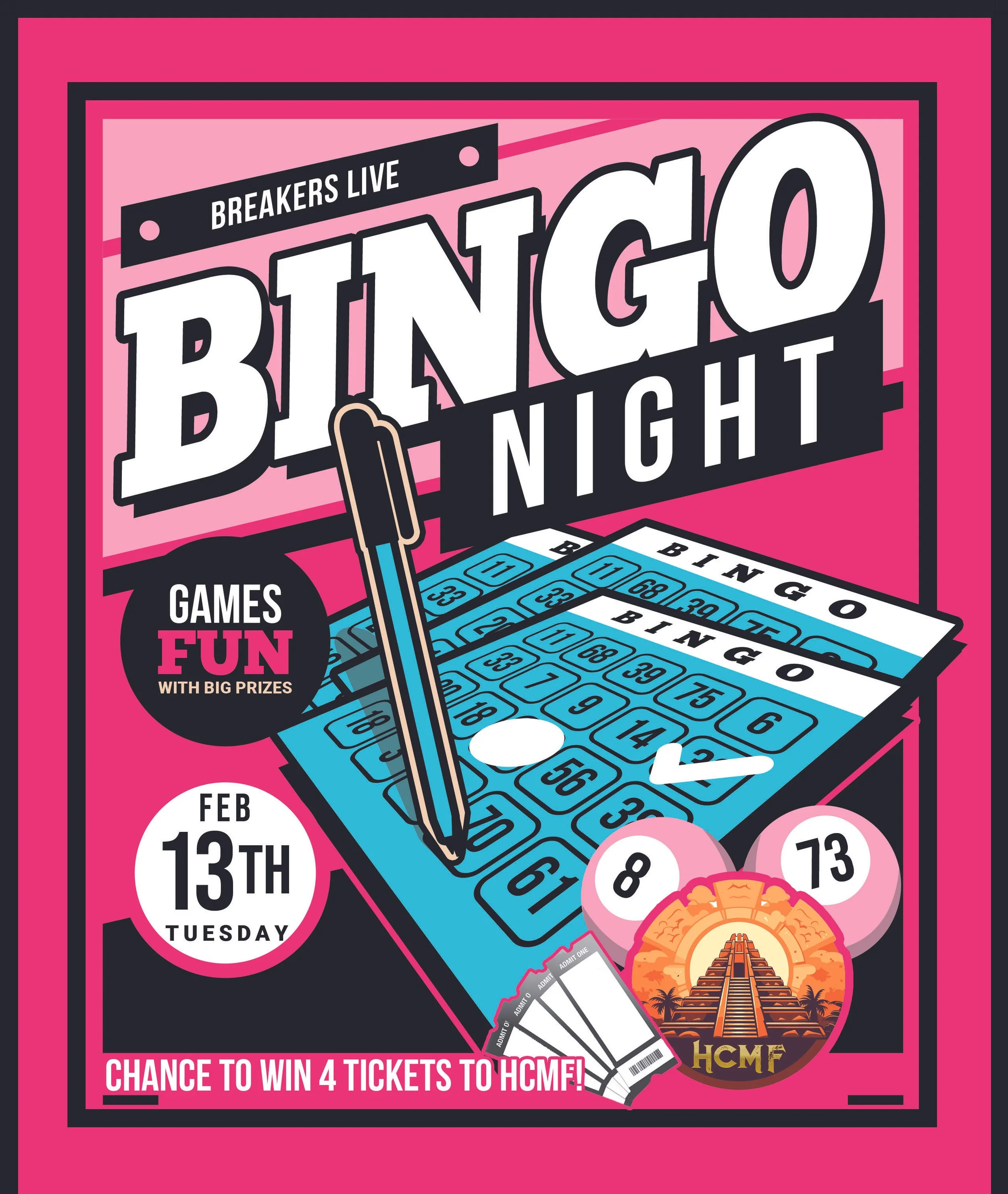 BreakersBingo_POST_2-13-24_Final.JPEG