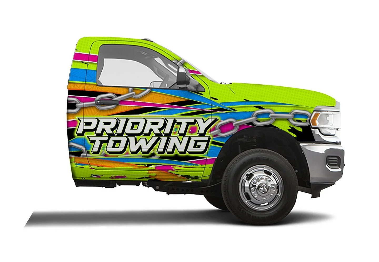 PriorityTowing_2020-RAM-3500-Tradesman-Reg-Cab_LB_Dually_PassWorkingR3.jpg