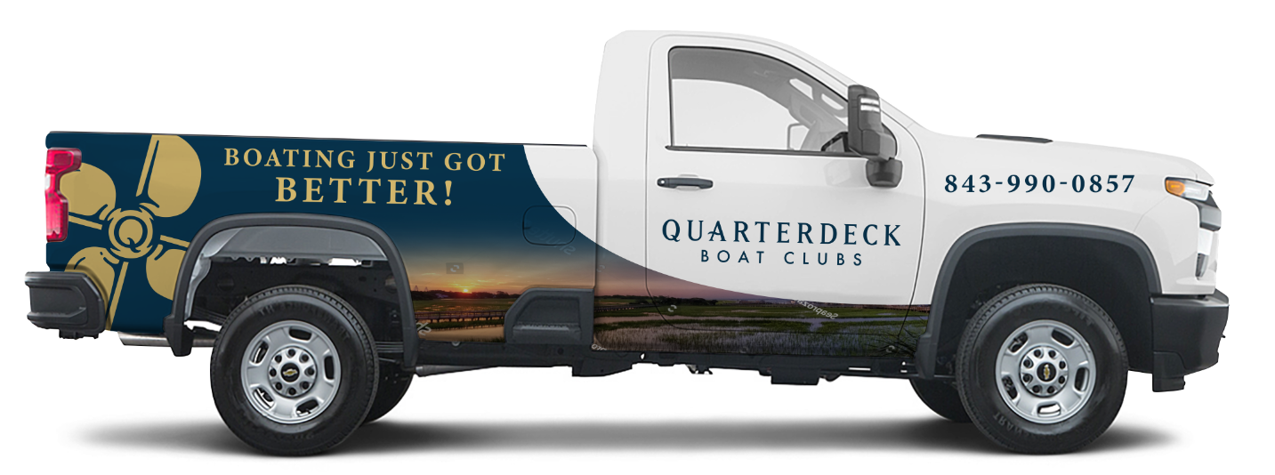 QtrDeckPass_22Silverado.png