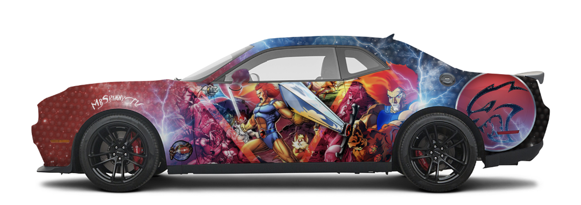 Screen Shot 2022-10-16 at 8.50.09 PM.png