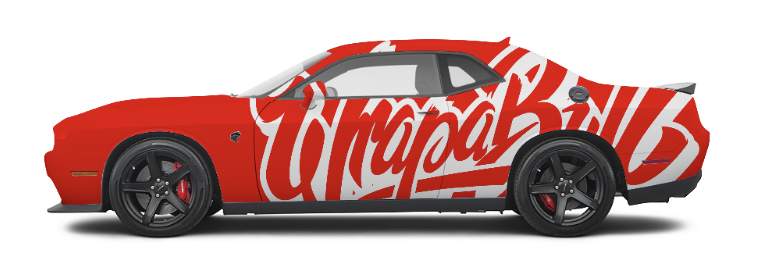 Screen Shot 2021-07-22 at 2.13.14 PM.png