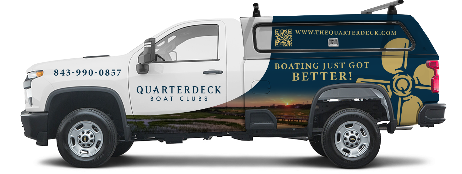 QtrDeck_DS_SilveradoCover.png