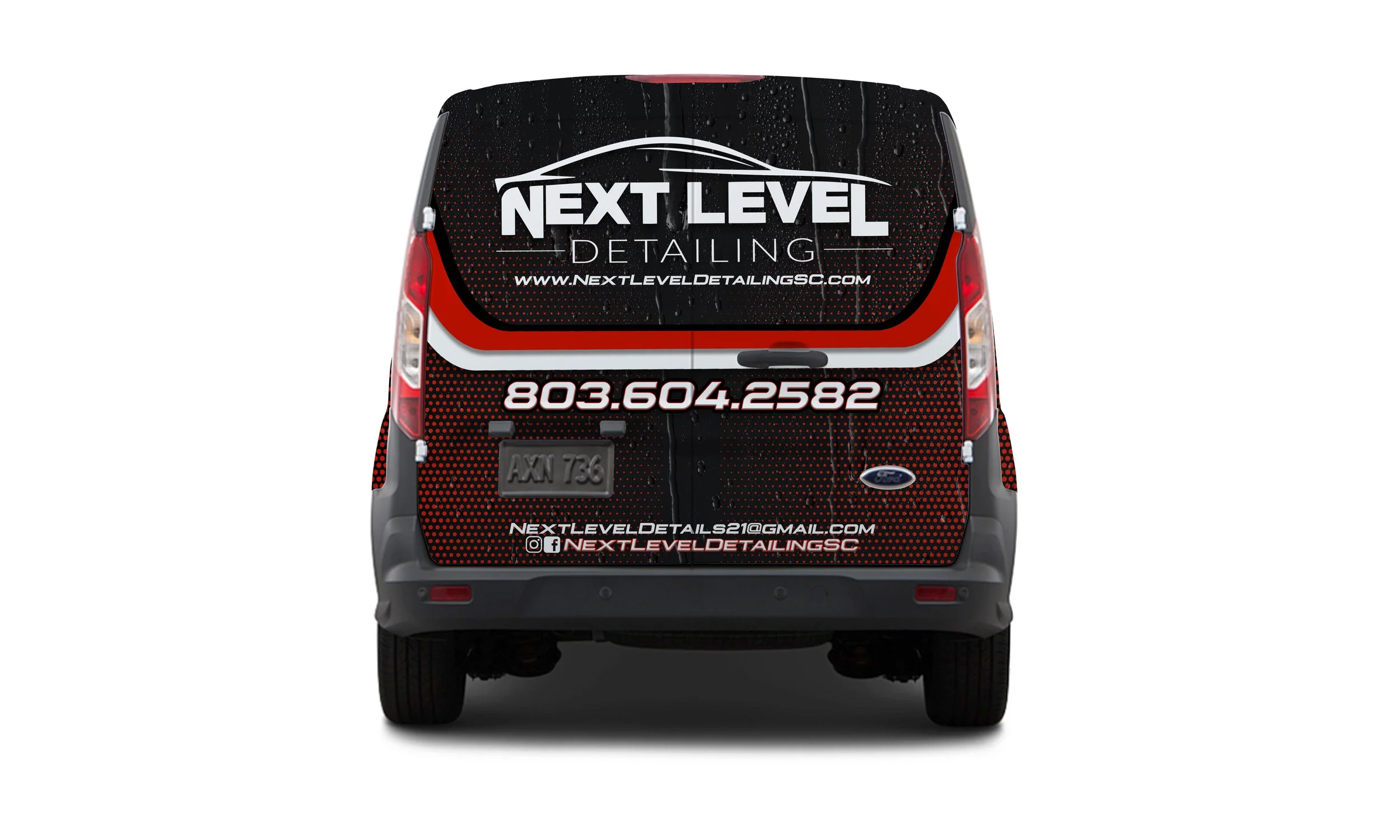NextLevelDetailing_2018-Ford-Transit-Connect-XL-cargo_SWB_RearR2.jpg