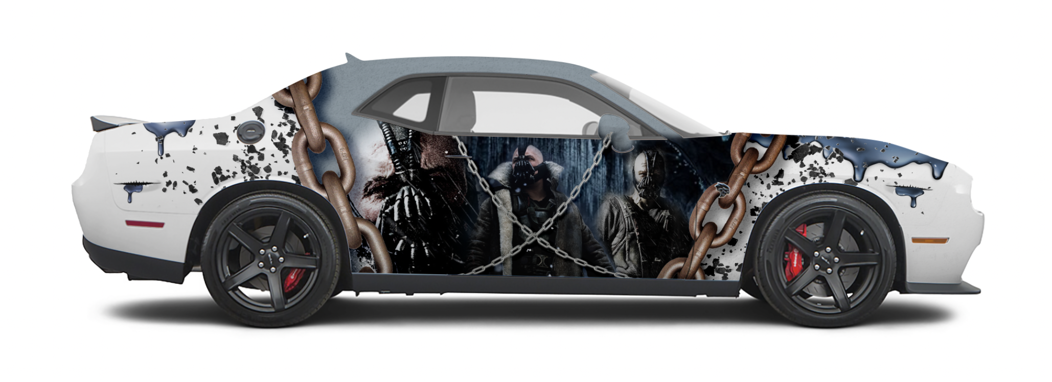 Screen Shot 2021-06-30 at 4.25.38 PM.png