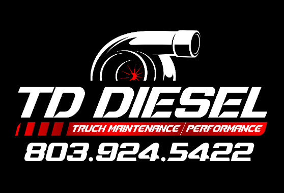 Screenshot 2023-01-12 141254.png