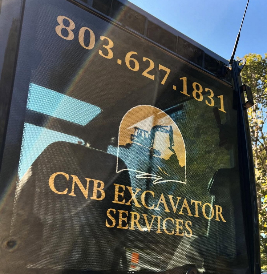 CNB ExcavatorPerf.png