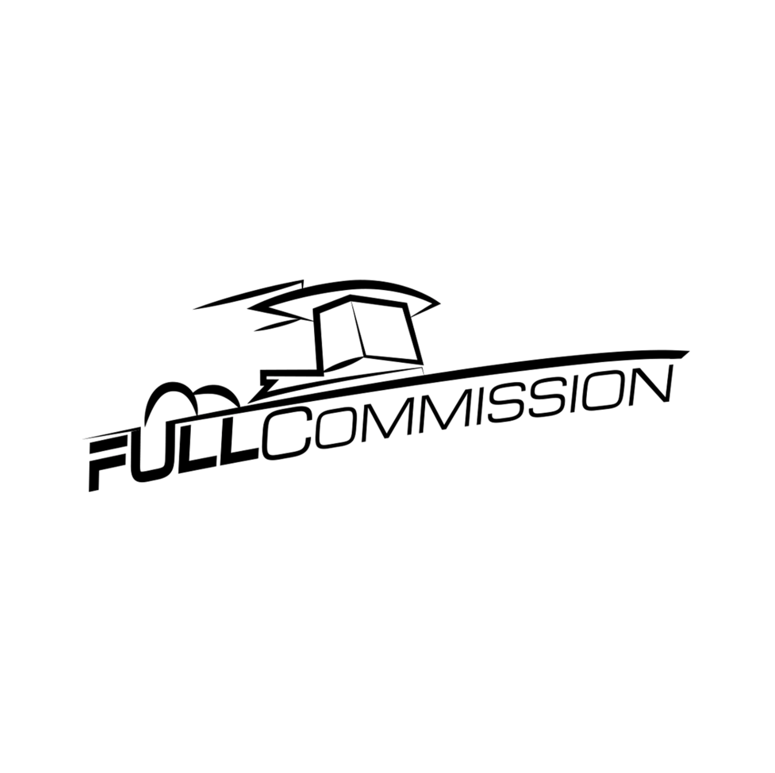 Screen Shot 2022-10-16 at 9.13.23 PM.png