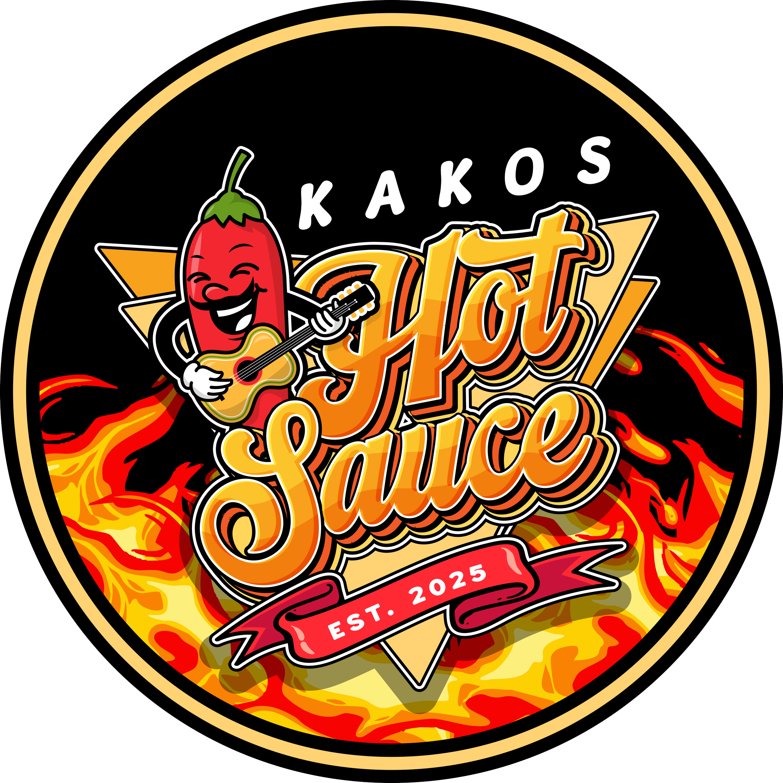 KakosHotSauce_instaProfile.png