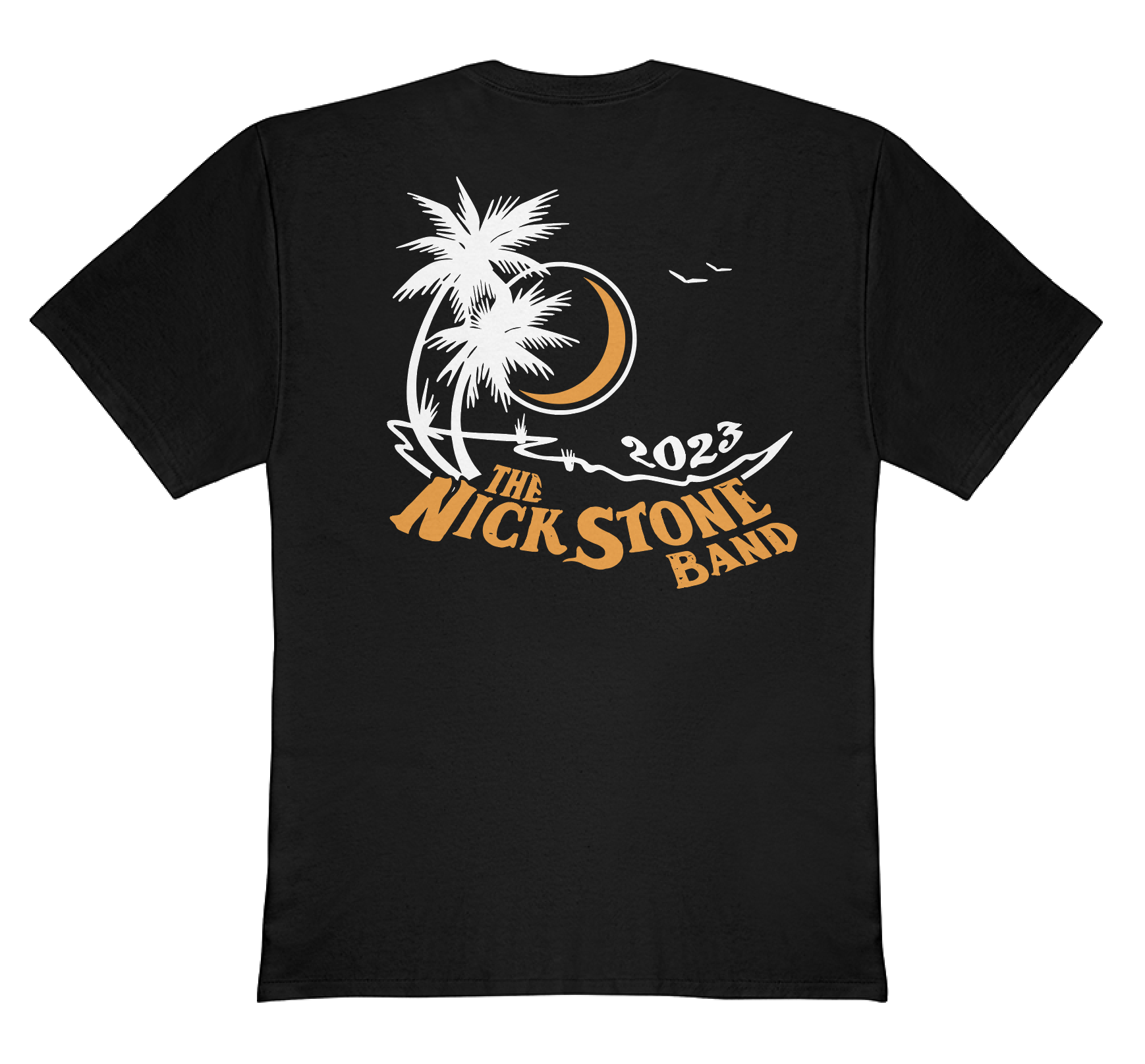 nickStoneShirt.png