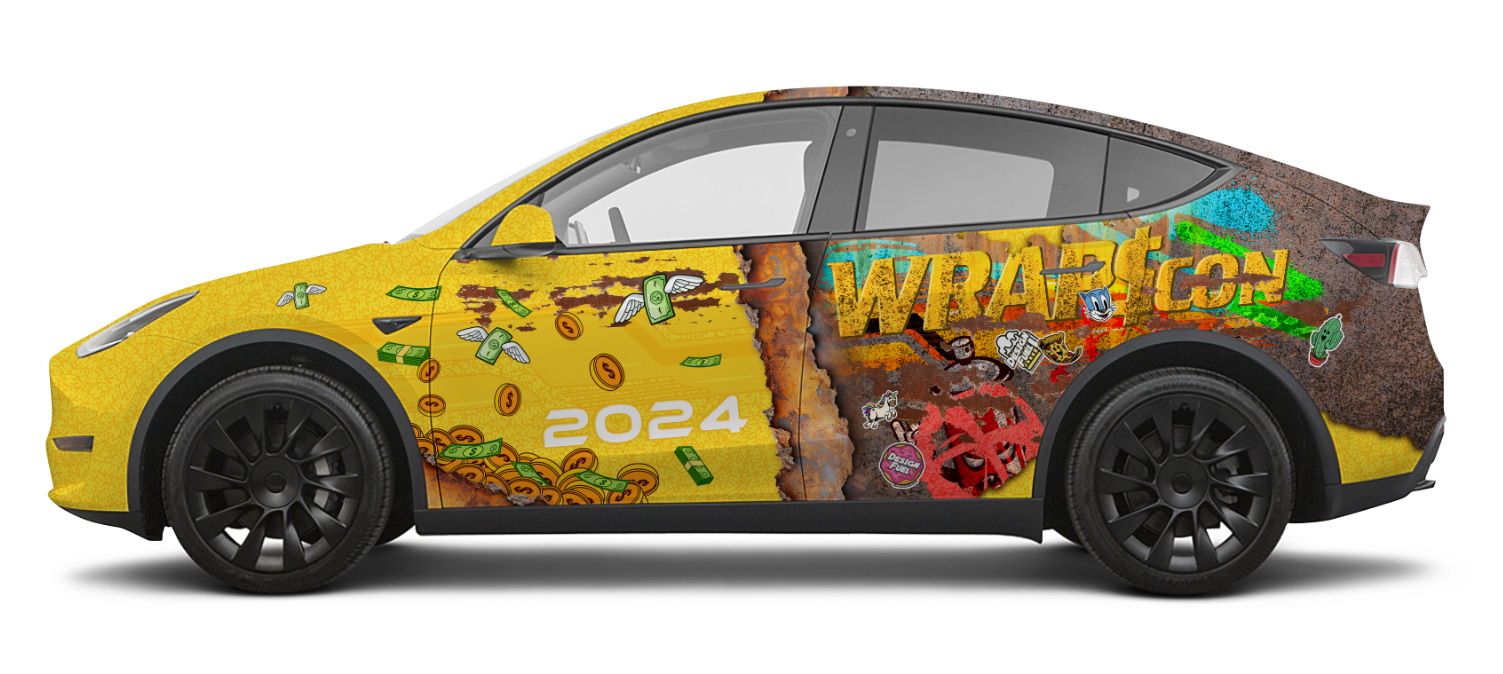 Wrapscon_DS.png