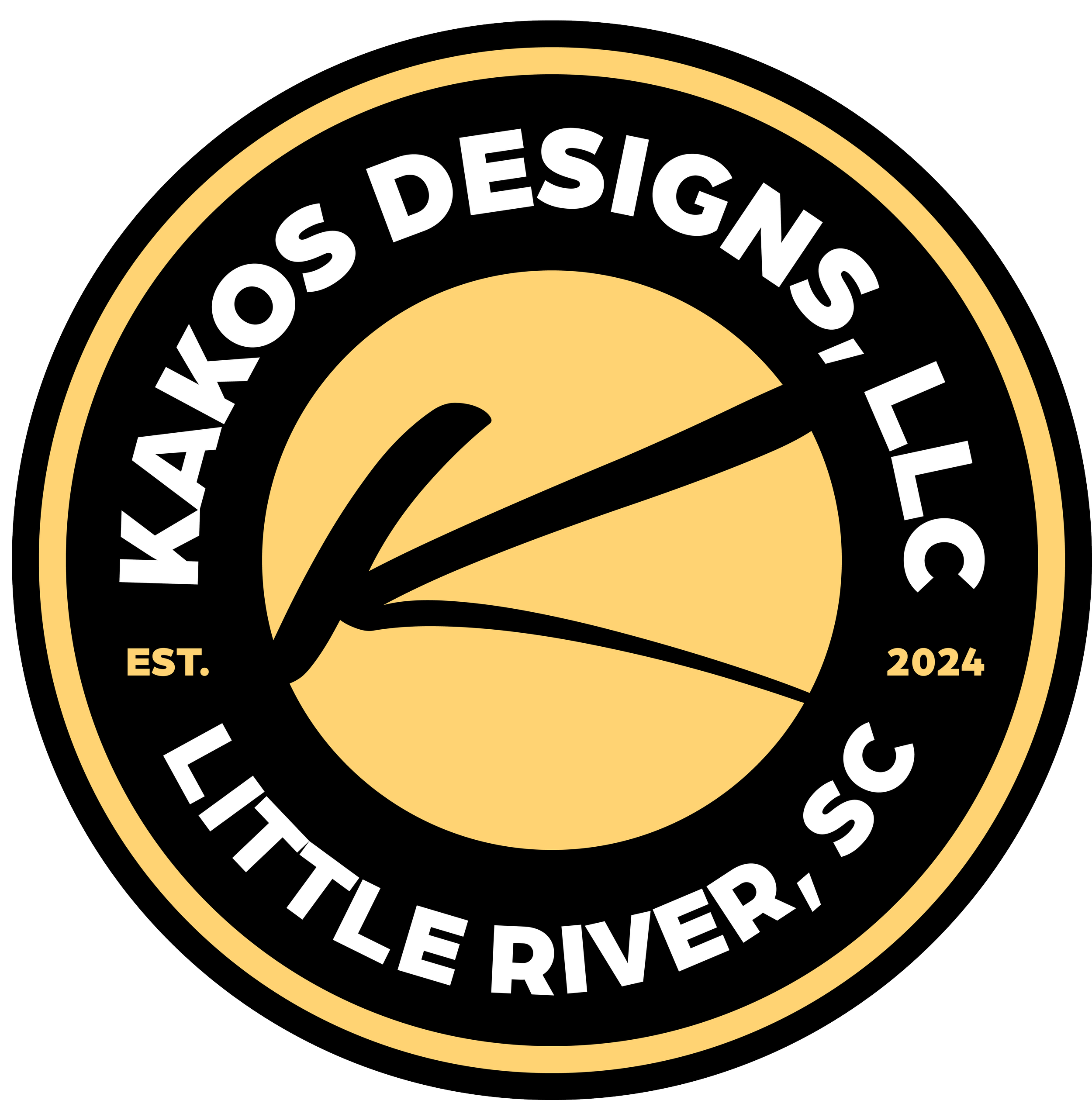 KakosDesigns_ThirdLOGO.png